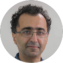 Bora Ucar profile picture