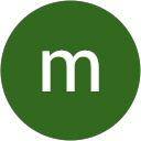 marie Heinisch profile picture