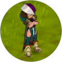 Eliott Moret (Mythologie) profile picture