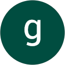 gaetan josse profile picture