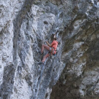 la-balme-de-yenne-bonobo la-balme-de-yenne-bonobo
