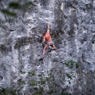 la-balme-de-yenne-le-maillon la-balme-de-yenne-le-maillon