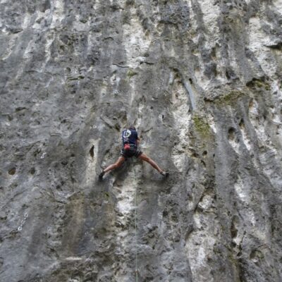 la-balme-venus la-balme-venus