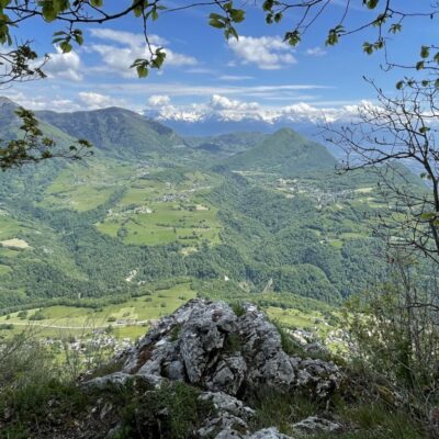 mont-peney-festin-babette-2 mont-peney-festin-babette-2