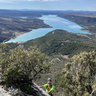 verdon-arete-patte-chevre verdon-arete-patte-chevre