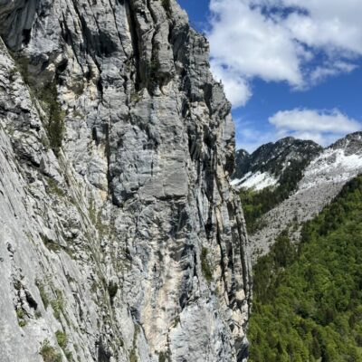 tete-ronde-falaise tete-ronde-falaise