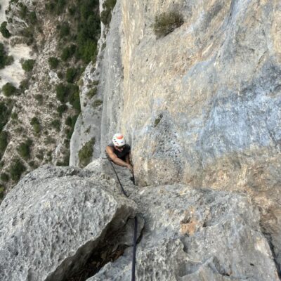 verdon_les_caquous verdon_les_caquous