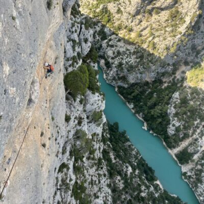 verdon_vernis_vidi_vici verdon_vernis_vidi_vici
