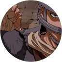 Photo de profil de Hugo
