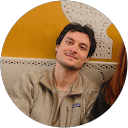 Photo de profil de Olivier Roques