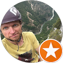 Photo de profil de Nick Boyd