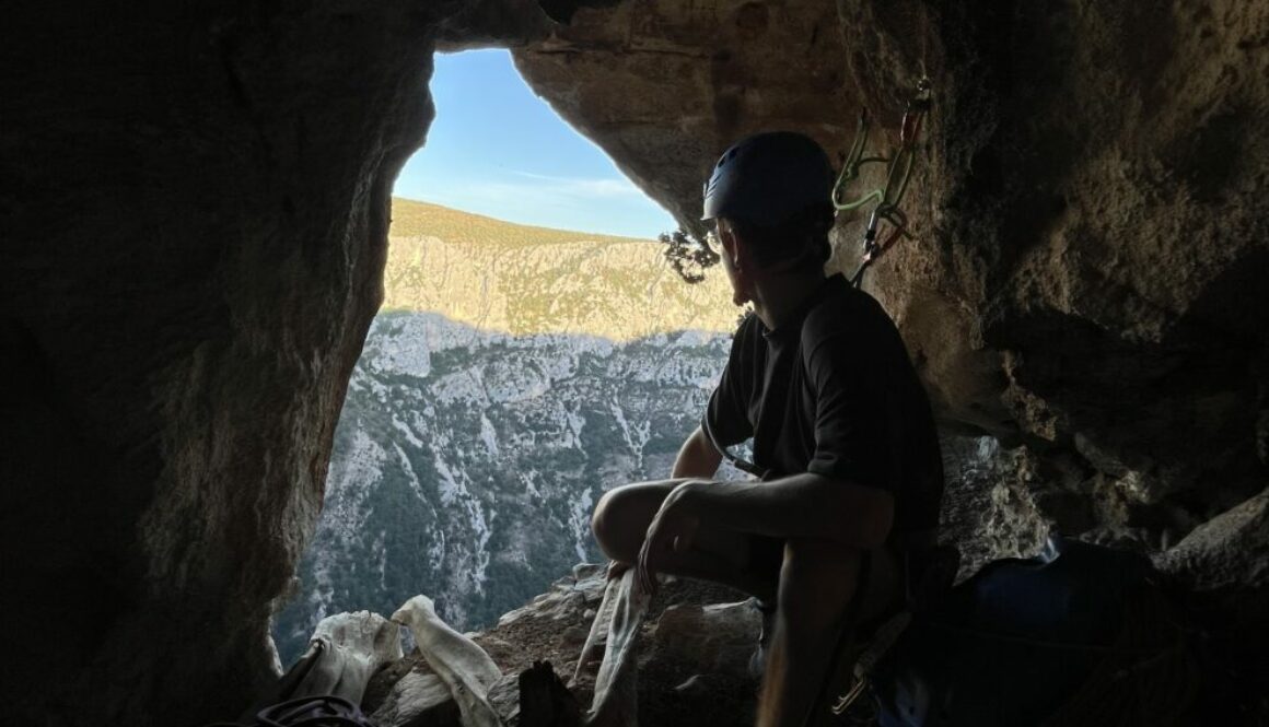 verdon-double-fond-grotte