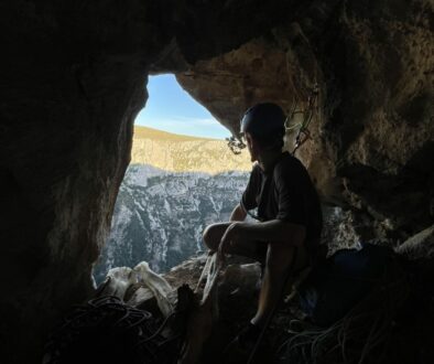 verdon-double-fond-grotte