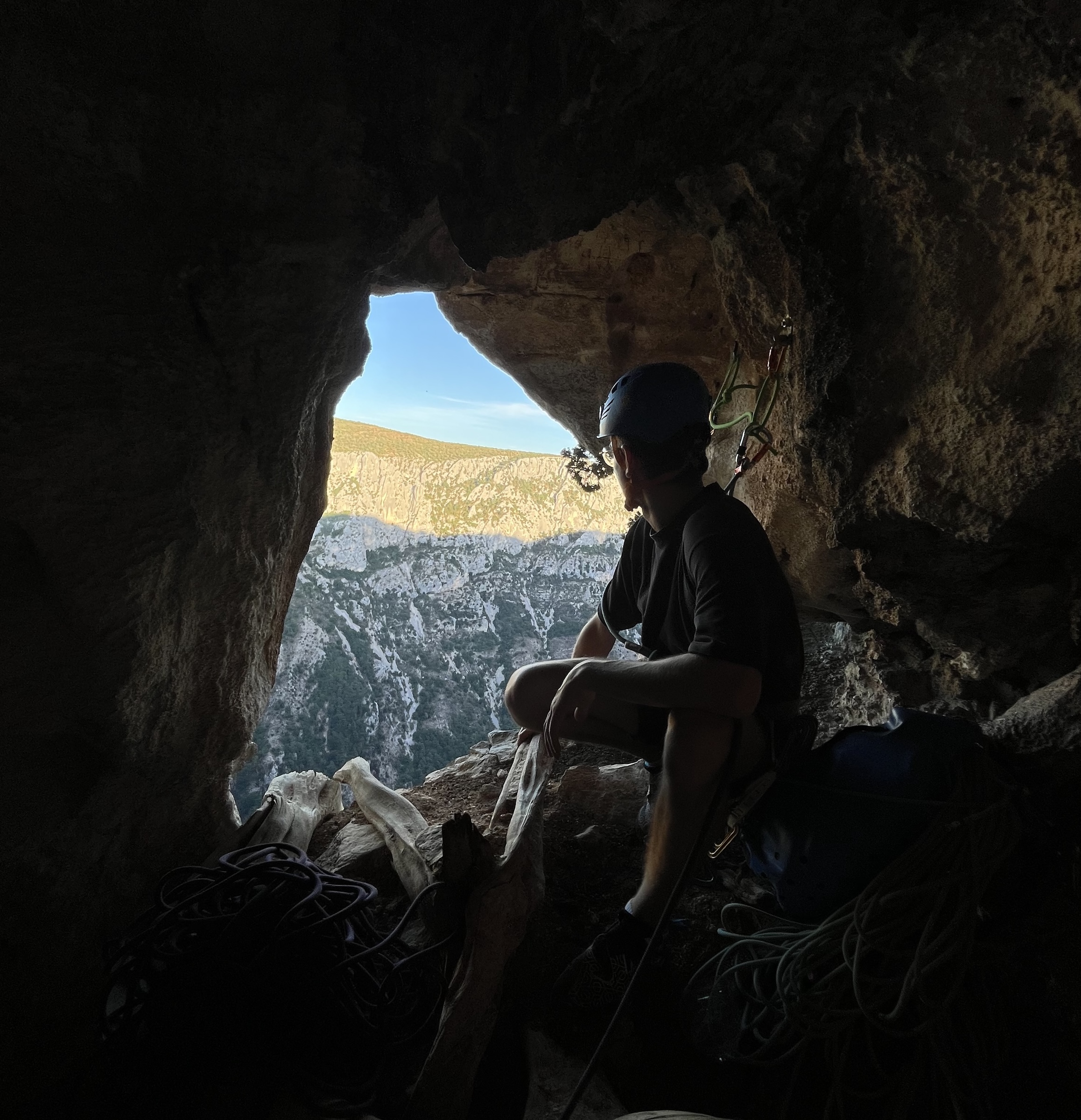 verdon-double-fond-grotte