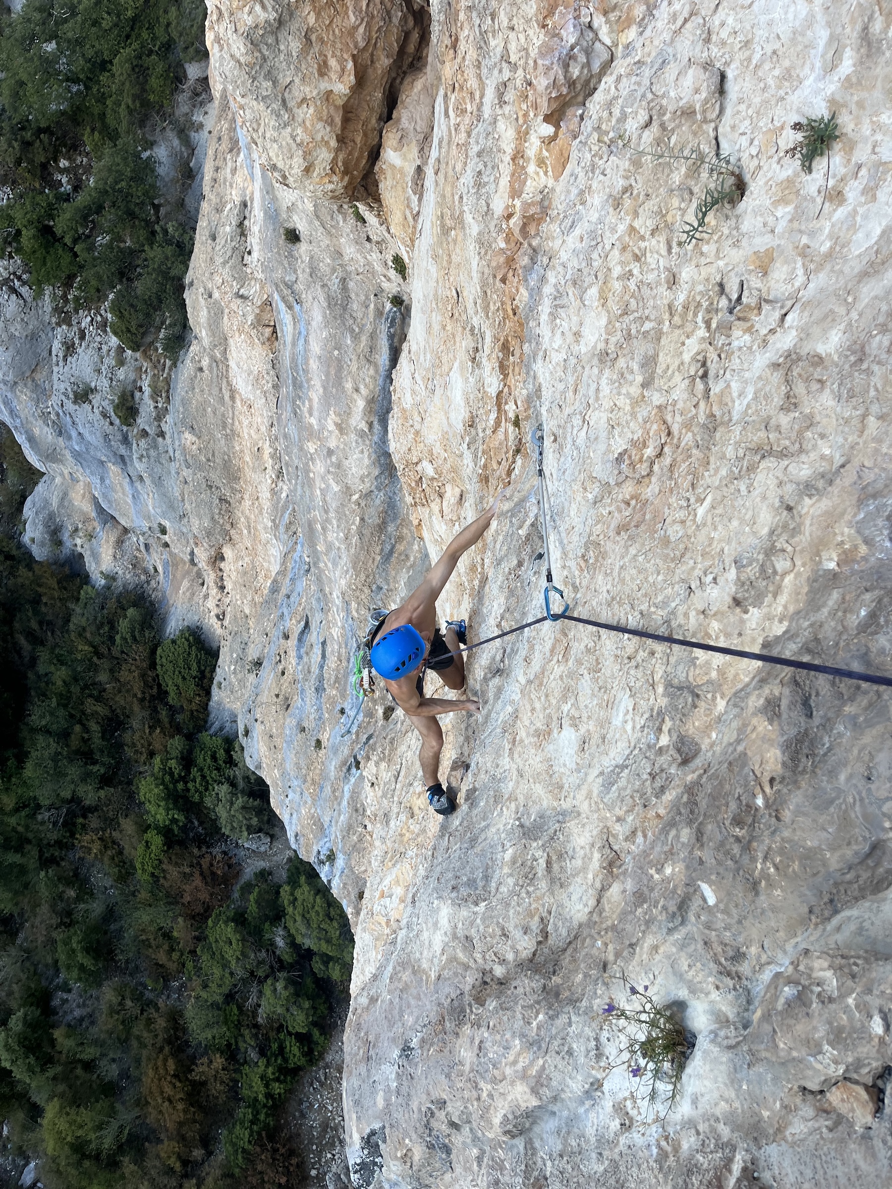 verdon-double-fond