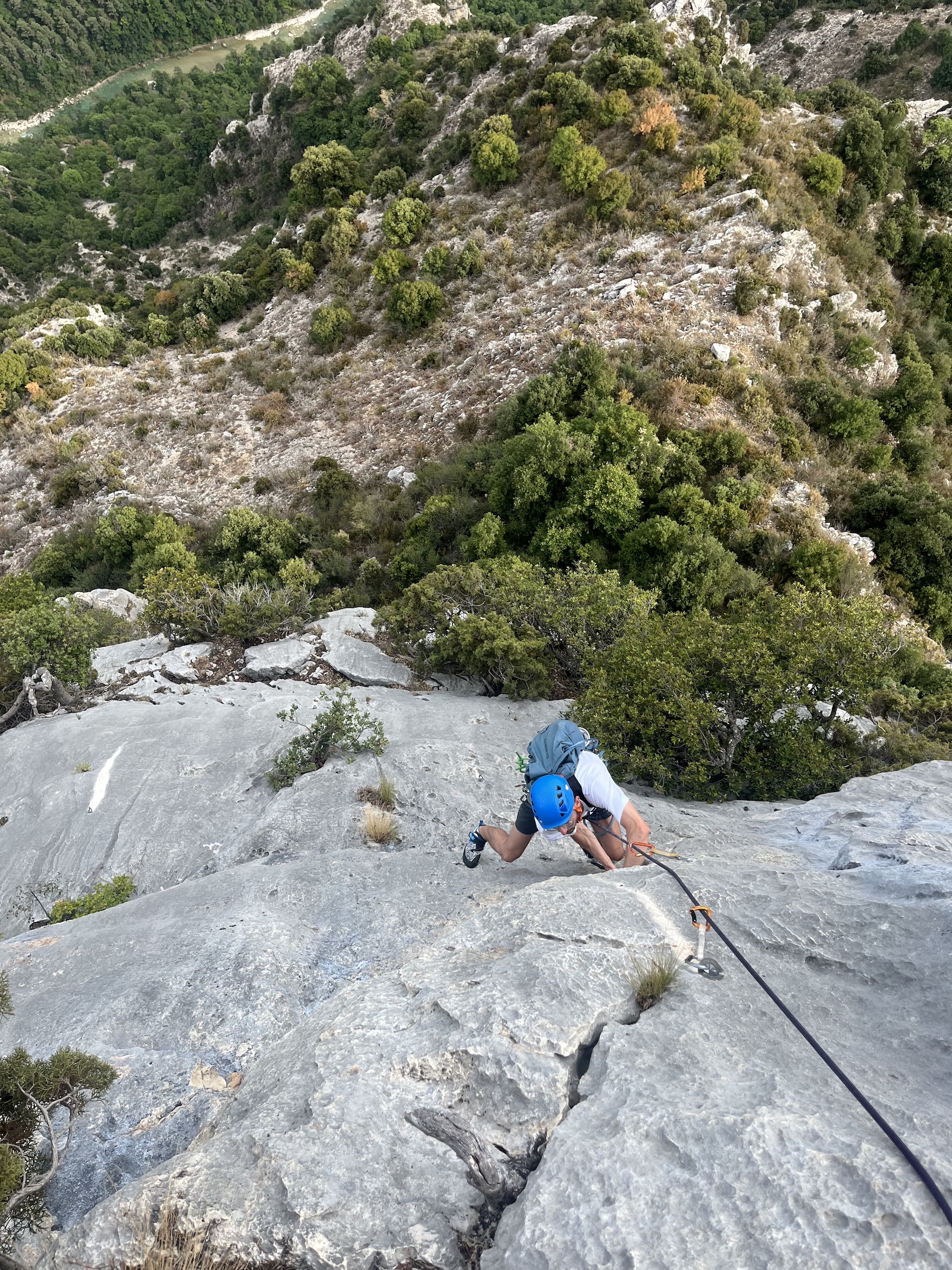 verdon-pas-de-prelude-augustin