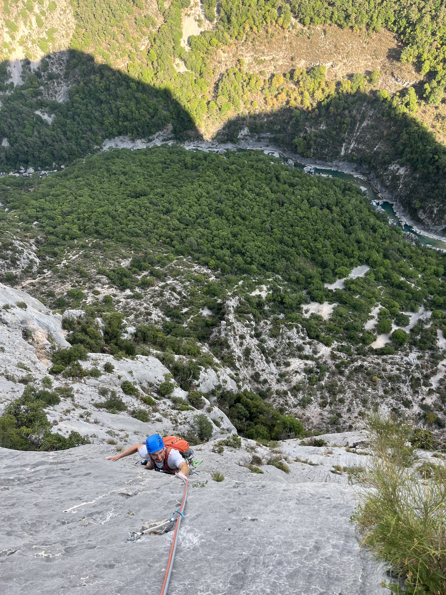verdon-riviere-d-argent
