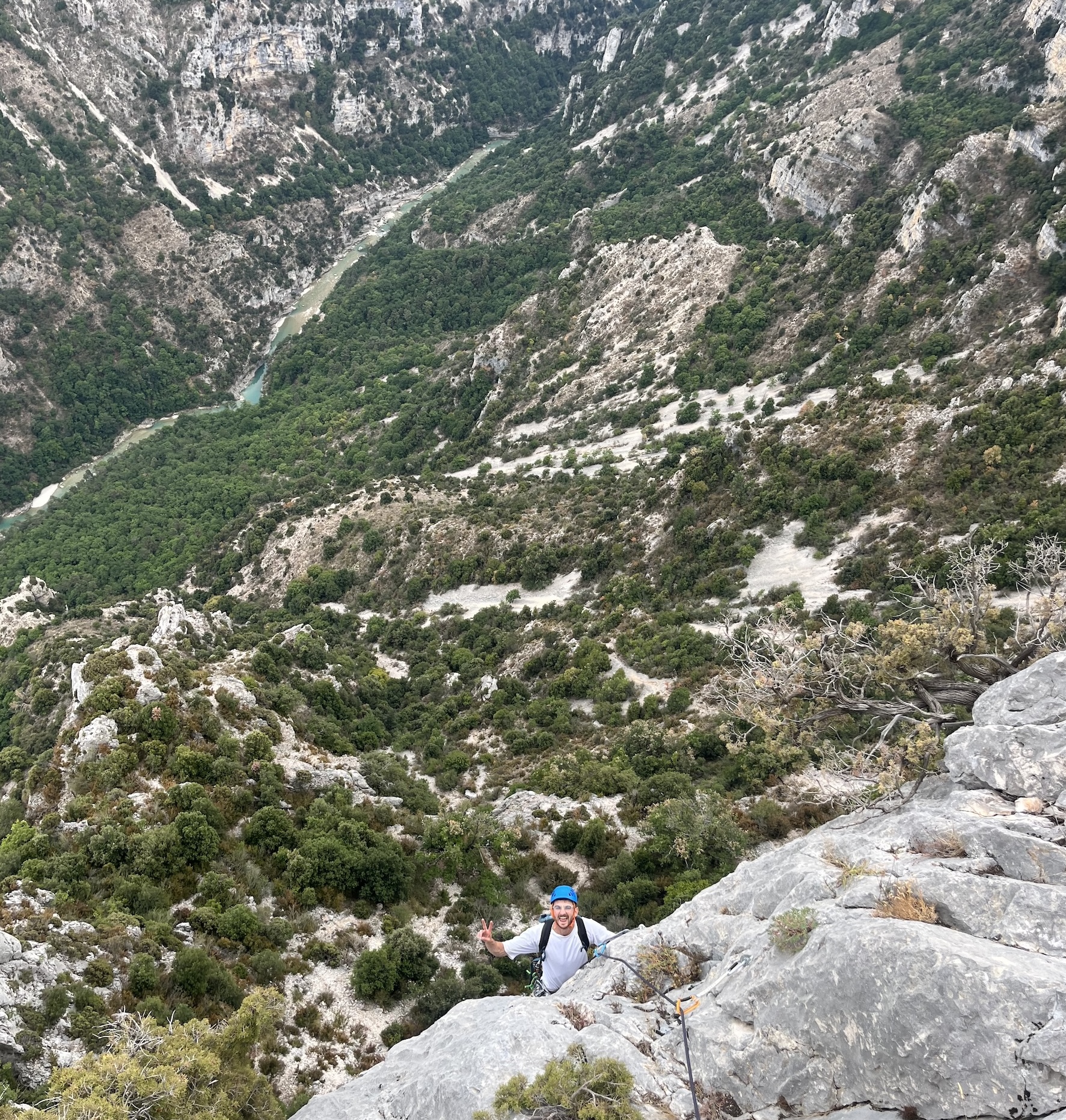 verdon-tombe-du-ciel-augustin