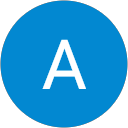 Photo de profil de Augustin